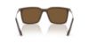 Picture of Armani Exchange Sunglasses AX4170SU