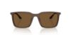 Picture of Armani Exchange Sunglasses AX4170SU