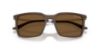 Picture of Armani Exchange Sunglasses AX4170SU