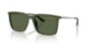 Picture of Armani Exchange Sunglasses AX4170SU