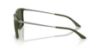 Picture of Armani Exchange Sunglasses AX4170SU