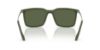 Picture of Armani Exchange Sunglasses AX4170SU