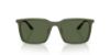 Picture of Armani Exchange Sunglasses AX4170SU