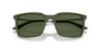 Picture of Armani Exchange Sunglasses AX4170SU
