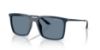 Picture of Armani Exchange Sunglasses AX4170SU