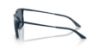 Picture of Armani Exchange Sunglasses AX4170SU