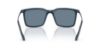 Picture of Armani Exchange Sunglasses AX4170SU