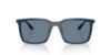Picture of Armani Exchange Sunglasses AX4170SU