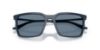 Picture of Armani Exchange Sunglasses AX4170SU