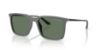 Picture of Armani Exchange Sunglasses AX4170SU