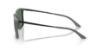 Picture of Armani Exchange Sunglasses AX4170SU
