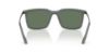 Picture of Armani Exchange Sunglasses AX4170SU