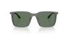 Picture of Armani Exchange Sunglasses AX4170SU