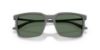 Picture of Armani Exchange Sunglasses AX4170SU