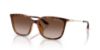 Picture of Armani Exchange Sunglasses AX4171SU