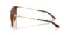 Picture of Armani Exchange Sunglasses AX4171SU