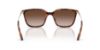 Picture of Armani Exchange Sunglasses AX4171SU