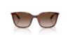 Picture of Armani Exchange Sunglasses AX4171SU