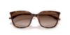 Picture of Armani Exchange Sunglasses AX4171SU