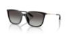 Picture of Armani Exchange Sunglasses AX4171SU
