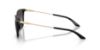 Picture of Armani Exchange Sunglasses AX4171SU
