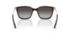 Picture of Armani Exchange Sunglasses AX4171SU