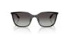 Picture of Armani Exchange Sunglasses AX4171SU