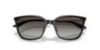 Picture of Armani Exchange Sunglasses AX4171SU