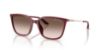 Picture of Armani Exchange Sunglasses AX4171SU