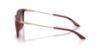 Picture of Armani Exchange Sunglasses AX4171SU