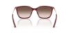Picture of Armani Exchange Sunglasses AX4171SU