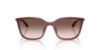 Picture of Armani Exchange Sunglasses AX4171SU