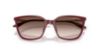 Picture of Armani Exchange Sunglasses AX4171SU