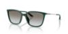 Picture of Armani Exchange Sunglasses AX4171SU