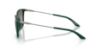 Picture of Armani Exchange Sunglasses AX4171SU