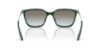 Picture of Armani Exchange Sunglasses AX4171SU