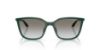 Picture of Armani Exchange Sunglasses AX4171SU
