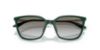 Picture of Armani Exchange Sunglasses AX4171SU
