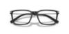 Picture of Armani Exchange Eyeglasses AX3077
