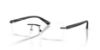 Picture of Armani Exchange Eyeglasses AX1064