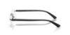 Picture of Armani Exchange Eyeglasses AX1064