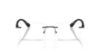 Picture of Armani Exchange Eyeglasses AX1064