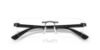 Picture of Armani Exchange Eyeglasses AX1064