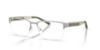 Picture of Armani Exchange Eyeglasses AX1075