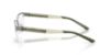 Picture of Armani Exchange Eyeglasses AX1075
