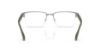 Picture of Armani Exchange Eyeglasses AX1075