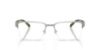 Picture of Armani Exchange Eyeglasses AX1075