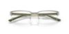 Picture of Armani Exchange Eyeglasses AX1075