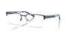 Picture of Armani Exchange Eyeglasses AX1075