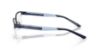 Picture of Armani Exchange Eyeglasses AX1075